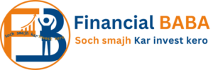Financial Baba